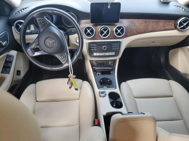 Photo 7 VIN: WDCTG4EBXJJ423846 - MERCEDES-BENZ GLA 250 