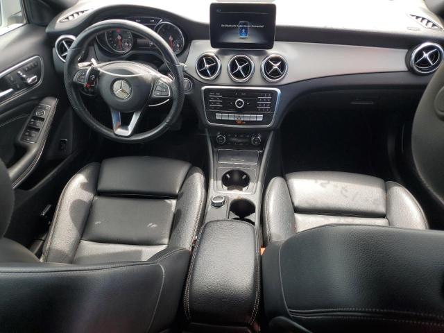 Photo 7 VIN: WDCTG4EBXKJ550520 - MERCEDES-BENZ GLA 250 