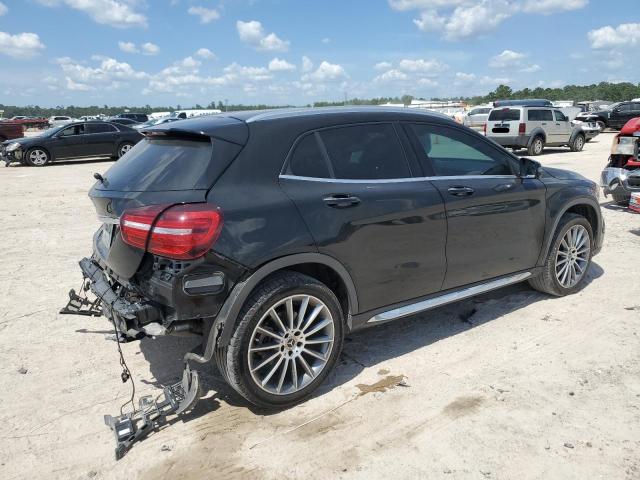 Photo 2 VIN: WDCTG4EBXLU023660 - MERCEDES-BENZ GLA 250 