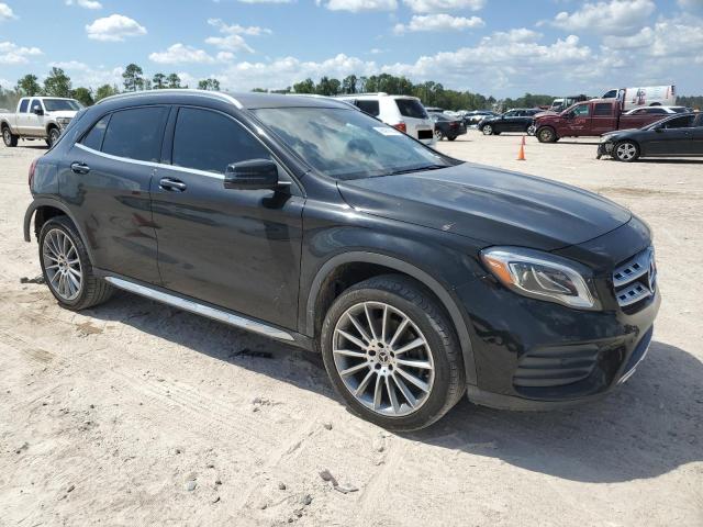 Photo 3 VIN: WDCTG4EBXLU023660 - MERCEDES-BENZ GLA 250 