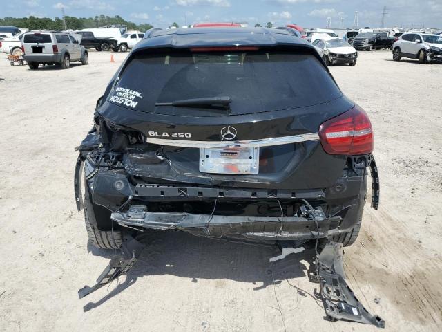 Photo 5 VIN: WDCTG4EBXLU023660 - MERCEDES-BENZ GLA 250 