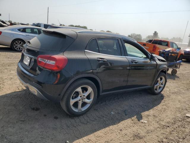 Photo 2 VIN: WDCTG4EBXLU024713 - MERCEDES-BENZ GLA 250 