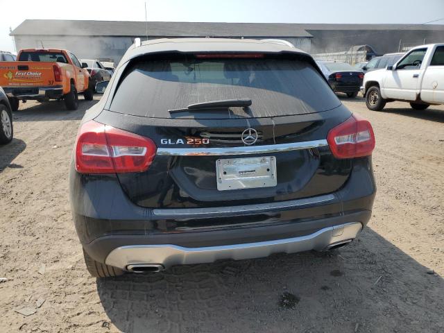 Photo 5 VIN: WDCTG4EBXLU024713 - MERCEDES-BENZ GLA 250 