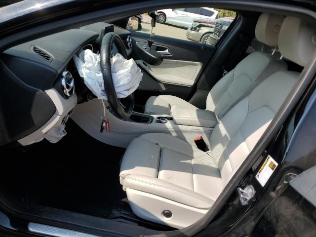 Photo 6 VIN: WDCTG4EBXLU024713 - MERCEDES-BENZ GLA 250 