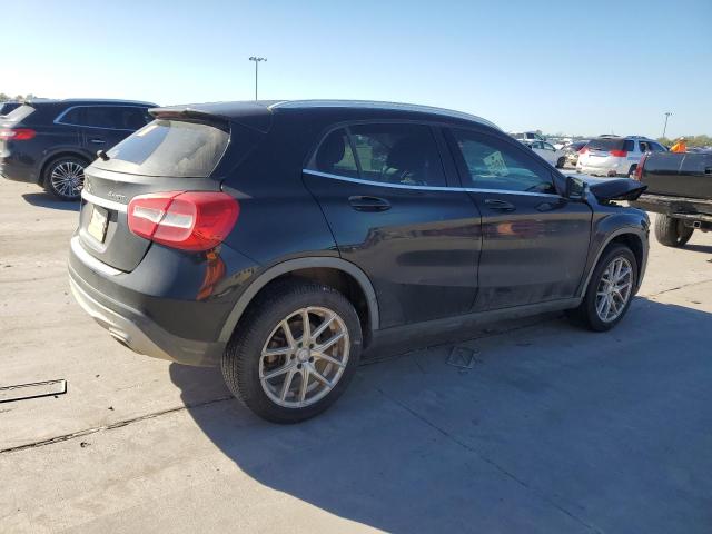 Photo 2 VIN: WDCTG4GB0FJ095096 - MERCEDES-BENZ GLA 250 4M 