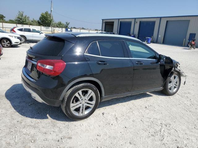 Photo 2 VIN: WDCTG4GB0FJ096054 - MERCEDES-BENZ GLA 250 4M 