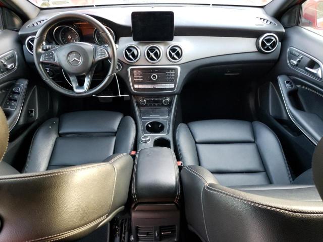 Photo 7 VIN: WDCTG4GB0JJ384276 - MERCEDES-BENZ GLA 250 4M 