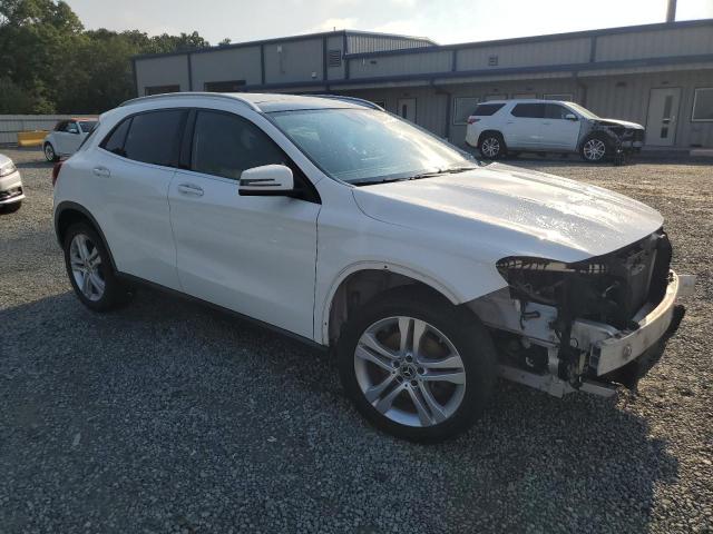 Photo 3 VIN: WDCTG4GB0JJ479498 - MERCEDES-BENZ GLA 250 4M 