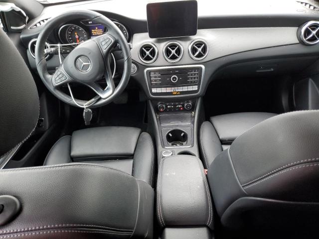 Photo 7 VIN: WDCTG4GB0KJ552208 - MERCEDES-BENZ GLA-CLASS 