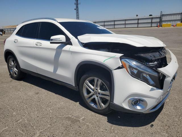 Photo 3 VIN: WDCTG4GB0KU012467 - MERCEDES-BENZ GLA-CLASS 