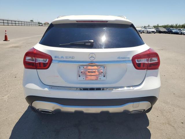 Photo 5 VIN: WDCTG4GB0KU012467 - MERCEDES-BENZ GLA-CLASS 