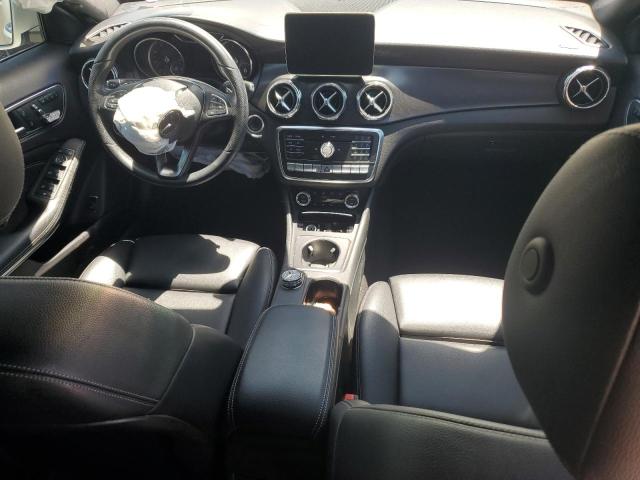 Photo 7 VIN: WDCTG4GB0KU012467 - MERCEDES-BENZ GLA-CLASS 