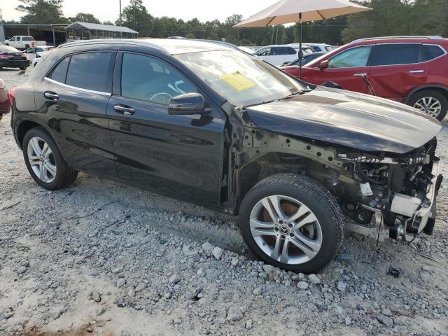 Photo 3 VIN: WDCTG4GB0KU015322 - MERCEDES-BENZ GLA 250 4M 