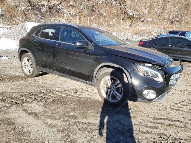 Photo 3 VIN: WDCTG4GB0LU028086 - MERCEDES-BENZ GLA 250 4M 