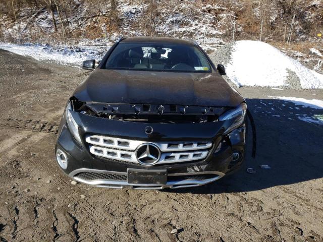 Photo 4 VIN: WDCTG4GB0LU028086 - MERCEDES-BENZ GLA 250 4M 