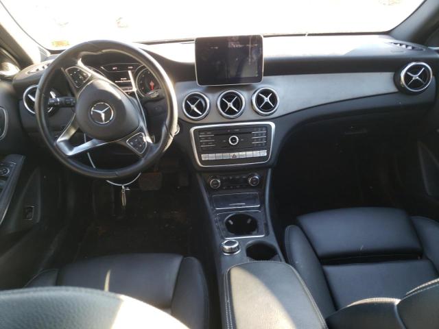 Photo 7 VIN: WDCTG4GB0LU028086 - MERCEDES-BENZ GLA 250 4M 