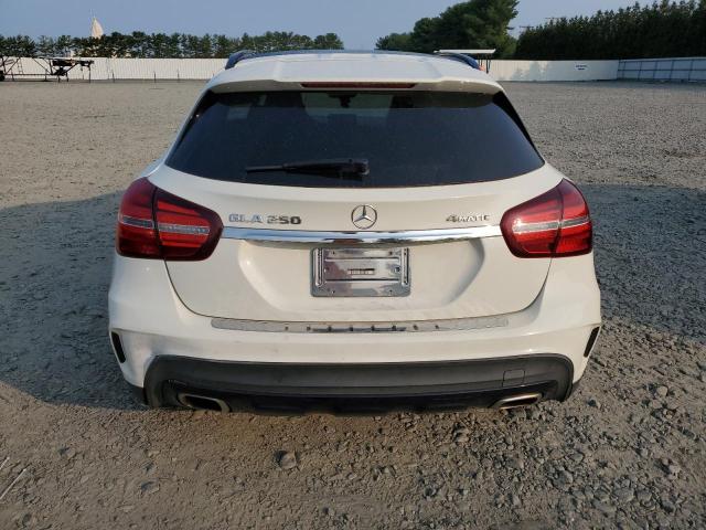 Photo 5 VIN: WDCTG4GB1JJ382522 - MERCEDES-BENZ GLA 250 4M 