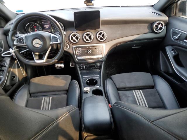 Photo 7 VIN: WDCTG4GB1JJ382522 - MERCEDES-BENZ GLA 250 4M 