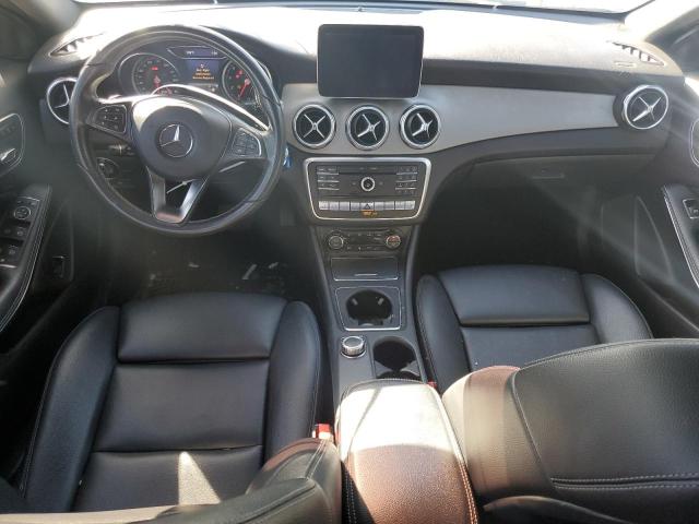 Photo 7 VIN: WDCTG4GB1JJ413235 - MERCEDES-BENZ GLA 250 4M 