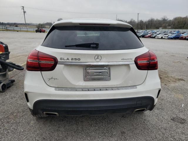 Photo 5 VIN: WDCTG4GB1KU001090 - MERCEDES-BENZ GLA 250 4M 