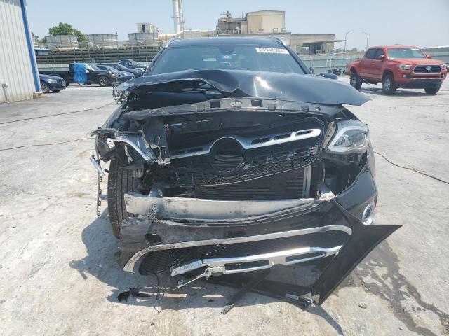 Photo 4 VIN: WDCTG4GB1LU028100 - MERCEDES-BENZ GLA-CLASS 