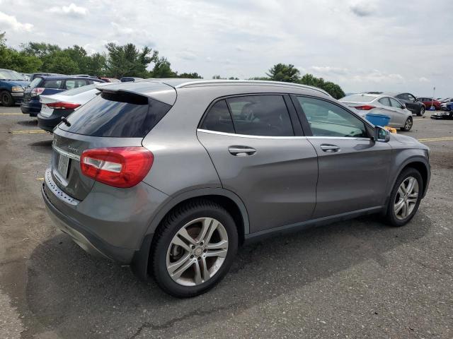 Photo 2 VIN: WDCTG4GB2FJ121570 - MERCEDES-BENZ GLA-CLASS 