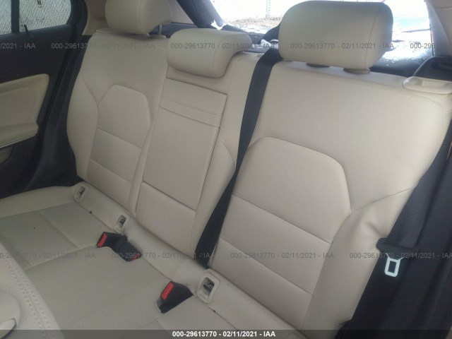 Photo 7 VIN: WDCTG4GB2FJ177296 - MERCEDES-BENZ GLA-CLASS 