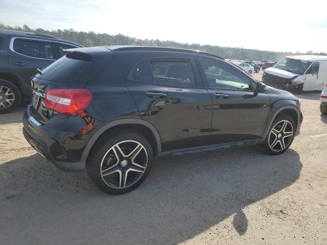 Photo 2 VIN: WDCTG4GB2HJ328902 - MERCEDES-BENZ GLA 250 4M 