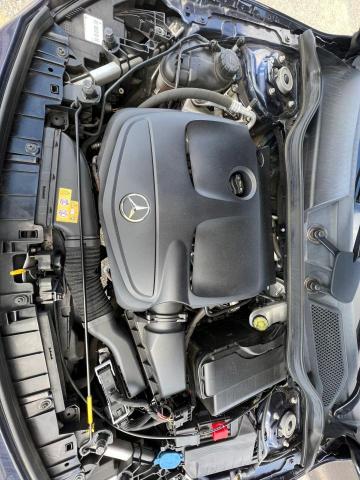 Photo 6 VIN: WDCTG4GB2HJ334280 - MERCEDES-BENZ GLA 250 4M 