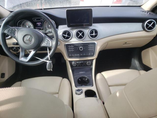 Photo 7 VIN: WDCTG4GB2HJ342962 - MERCEDES-BENZ GLA 250 4M 