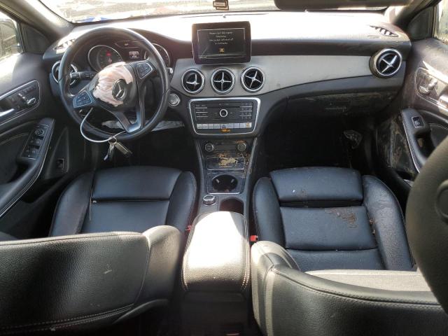 Photo 7 VIN: WDCTG4GB2JJ439682 - MERCEDES-BENZ GLA-CLASS 