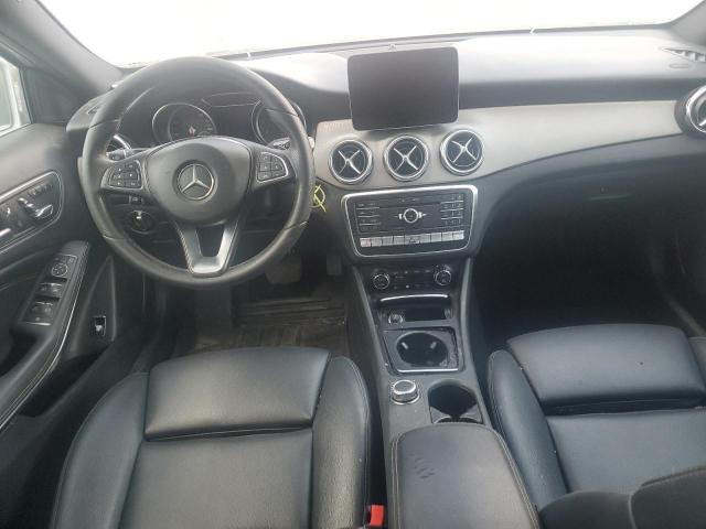 Photo 7 VIN: WDCTG4GB2JJ498599 - MERCEDES-BENZ GLA 250 4M 