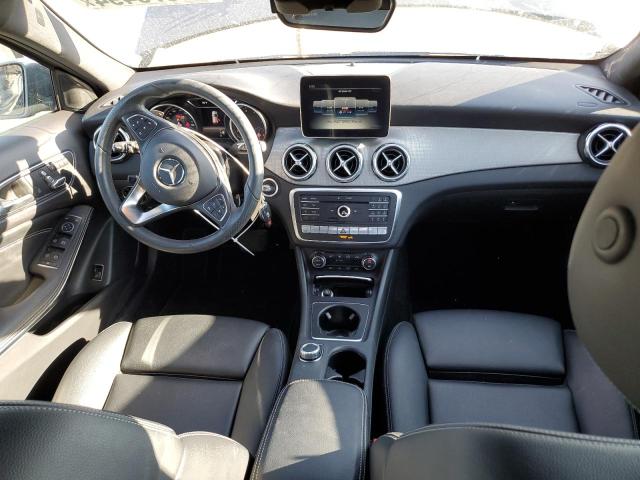 Photo 7 VIN: WDCTG4GB2KJ623442 - MERCEDES-BENZ GLA 250 4M 