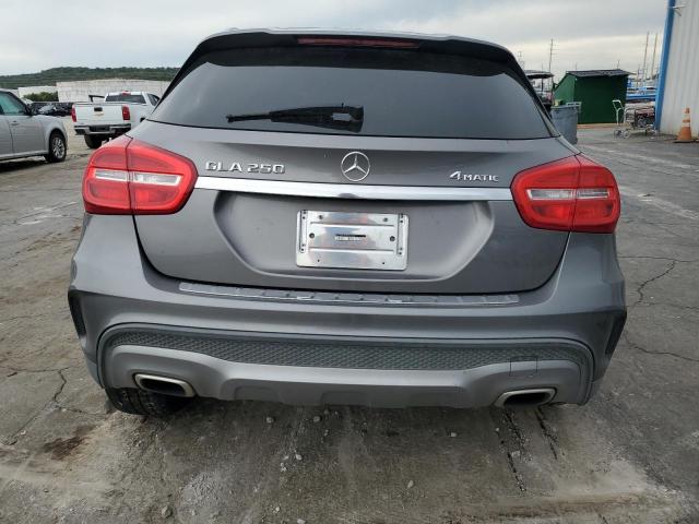 Photo 5 VIN: WDCTG4GB3FJ067244 - MERCEDES-BENZ GLA 250 4M 