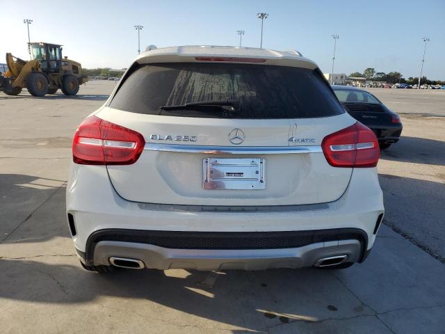 Photo 5 VIN: WDCTG4GB3FJ084853 - MERCEDES-BENZ GLA 250 4M 