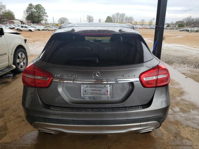 Photo 5 VIN: WDCTG4GB3FJ089695 - MERCEDES-BENZ GLA-CLASS 