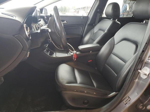 Photo 6 VIN: WDCTG4GB3FJ089695 - MERCEDES-BENZ GLA-CLASS 