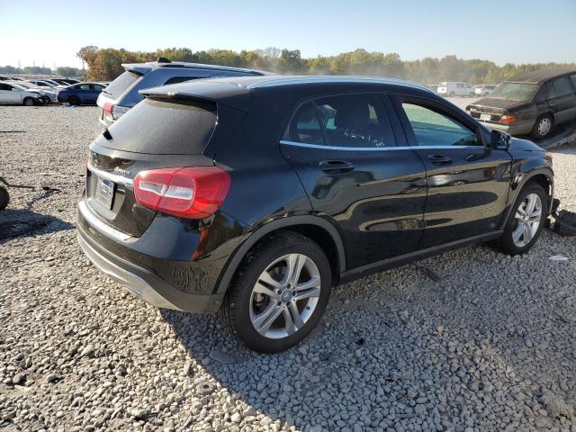 Photo 3 VIN: WDCTG4GB3GJ231190 - MERCEDES-BENZ GLA 250 4M 