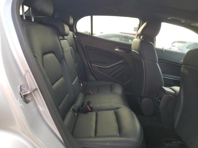 Photo 10 VIN: WDCTG4GB3KJ553742 - MERCEDES-BENZ GLA 250 4M 