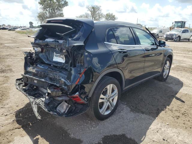 Photo 2 VIN: WDCTG4GB3LU028972 - MERCEDES-BENZ GLA 250 4M 