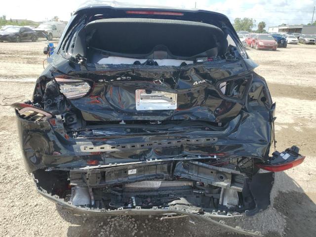 Photo 5 VIN: WDCTG4GB3LU028972 - MERCEDES-BENZ GLA 250 4M 