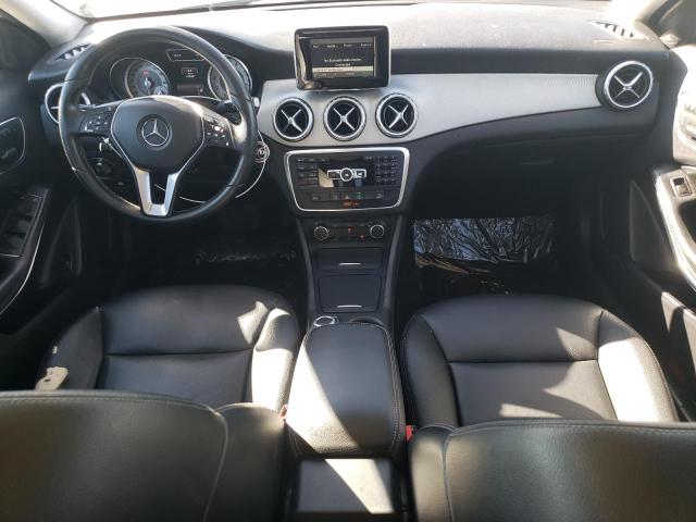 Photo 7 VIN: WDCTG4GB4FJ088121 - MERCEDES-BENZ GLA 250 4M 