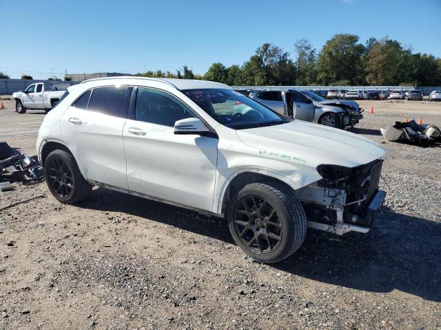 Photo 3 VIN: WDCTG4GB4FJ091097 - MERCEDES-BENZ GLA 250 4M 