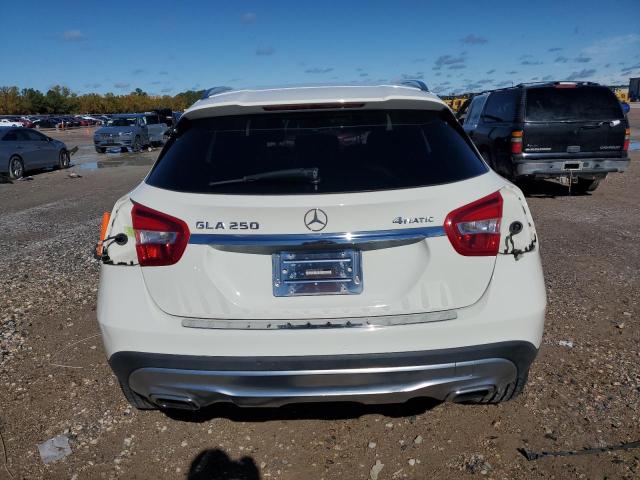 Photo 5 VIN: WDCTG4GB4FJ091097 - MERCEDES-BENZ GLA 250 4M 