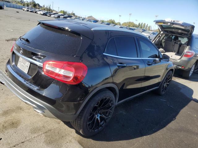 Photo 2 VIN: WDCTG4GB4GJ193162 - MERCEDES-BENZ GLA 250 4M 