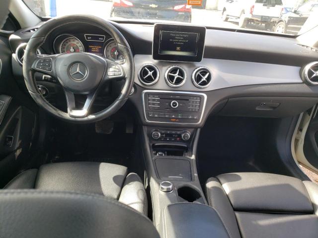 Photo 7 VIN: WDCTG4GB4GJ193601 - MERCEDES-BENZ GLA 250 4M 