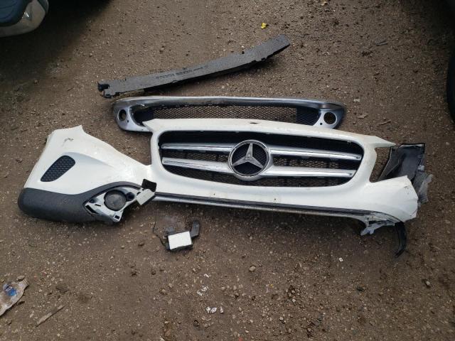 Photo 11 VIN: WDCTG4GB4GJ218819 - MERCEDES-BENZ GLA 250 4M 