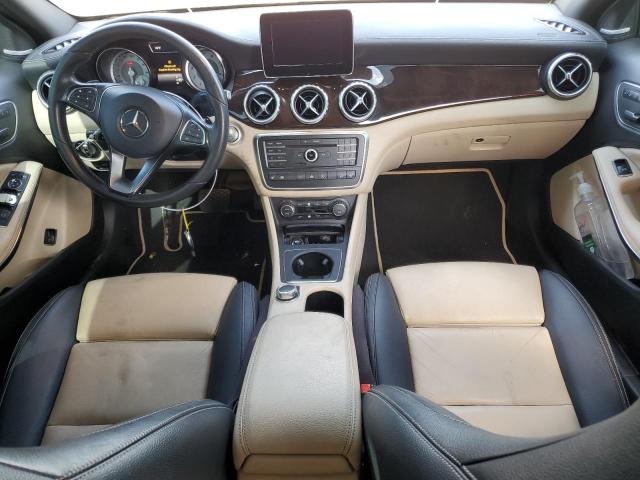 Photo 7 VIN: WDCTG4GB4GJ244708 - MERCEDES-BENZ GLA-CLASS 