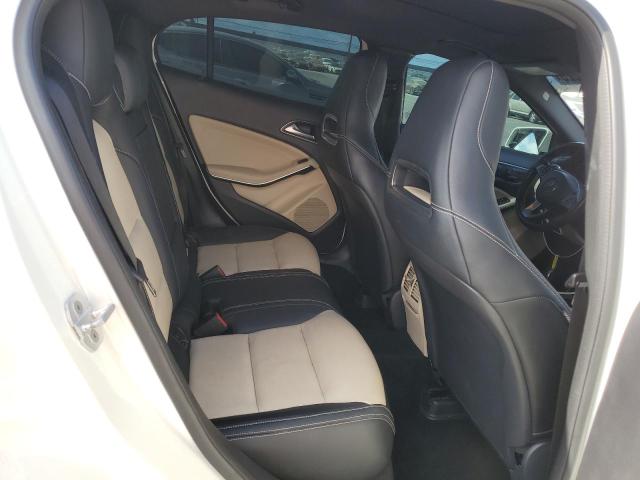 Photo 9 VIN: WDCTG4GB4GJ244708 - MERCEDES-BENZ GLA-CLASS 