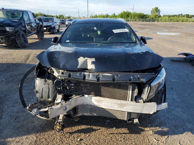 Photo 4 VIN: WDCTG4GB4HJ321627 - MERCEDES-BENZ GLA 250 4M 